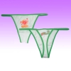 g-string,string,lingeries