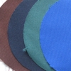 gabardine