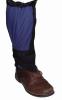 gaiter