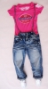 gallus jeans