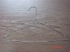 galvanization hanger