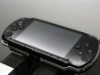 game console,portable game console,handheld game console