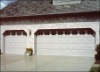 garage door