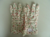 garden glove,working glove,safety glove