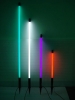 garden neon tube