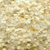 garlic flakes