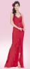 garment(A3832)