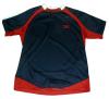 garment/Men's T-Shirt/apparel