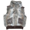 garment-----VF149