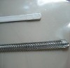 garment accessories