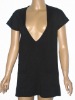 garment(garment,ladies' garment,clothing)