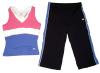 garment/ladies' garment/apparel