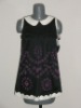 garment,lady dress,ladies' dress