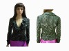 garment,lady garment,fashion garment
