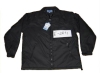 garment stock