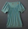 garment,tops,t-shirt,fashion tshirt,design tshirt,(ZZJC-46)
