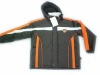 garments