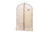 garments bag,suit bag,suit cover,non-woven suit cover