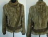 garments,fashion garments,women' garments
