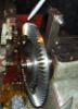 gears