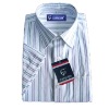 gents shirt
