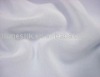georgette fabric
