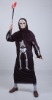 ghost halloween product