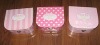 gift boxes