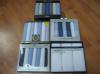 gift package handkerchief