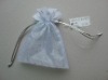 gift pouch