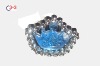 gift ring