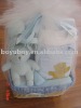 gift set