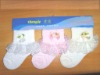 gift sock,baby sock