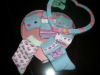 gift socks