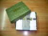 gift towel
