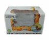 gift toy/gift play set/gift