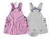 girl clothing