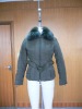 girl down jackets