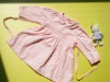 girl dress