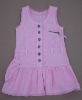 girl dress,kids clothing,kids clothes,girls dress,girl's dress, kids wear