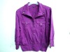girl fashion jacket