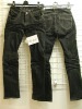 girl jeans