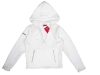 girl's Hoodies
