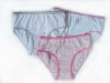 girl's briefs,girl's underwear,girl's slips