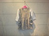 girl's clothing