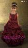 girl's dresses