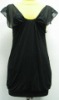 girl's fashion jupe