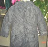 girl's jacket of style M02751