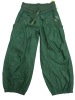 girl's long pants