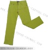 girl's pant